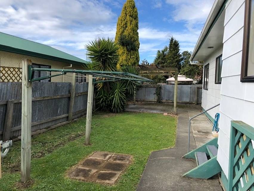 Unit for rent Hastings 3/806 St Aubyn Street East, Parkvale myRent