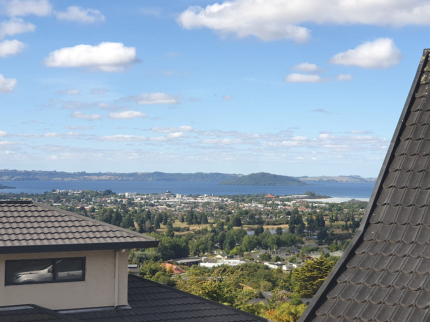 Unit for rent Rotorua Tihiotonga myRent.co.nz