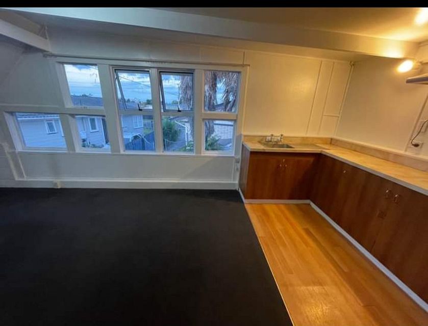 Unit for rent Hamilton 15 Raymond Street, Fairview Downs myRent.co.nz