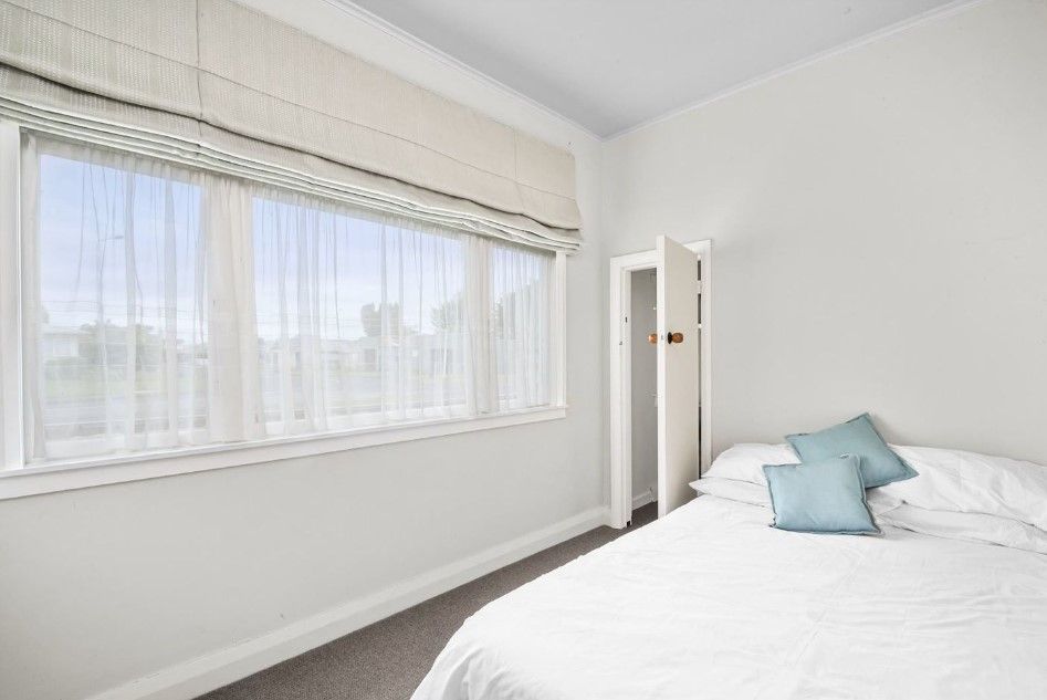 House for rent Taumarunui 15 Te Peka Street, Taumarunui myRent.co.nz