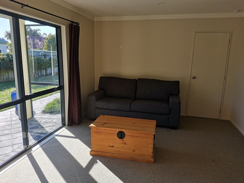 House for rent Havelock North 9 Kingsgate Avenue, Havelock North