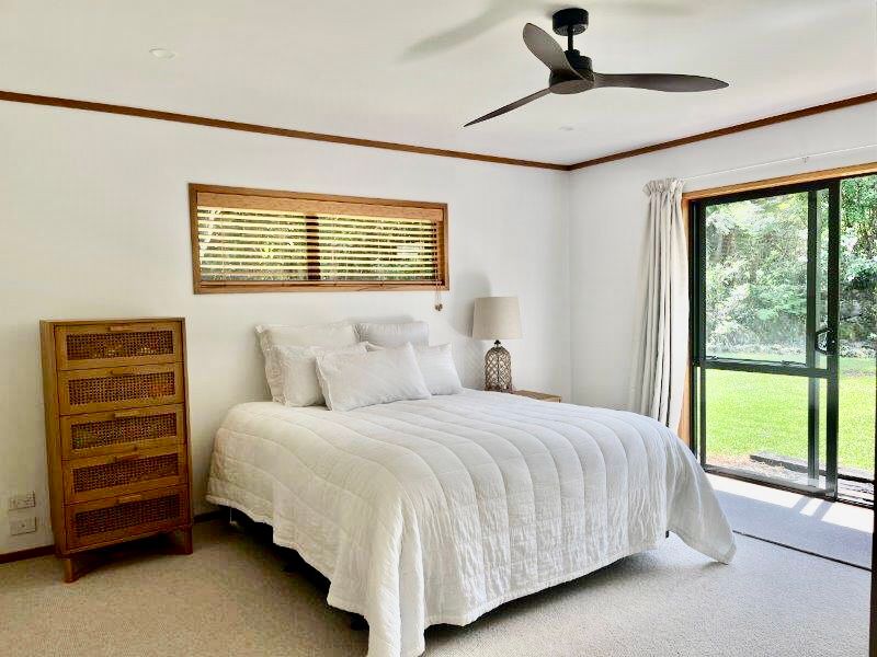 House for rent Kerikeri Kerikeri myRent.co.nz