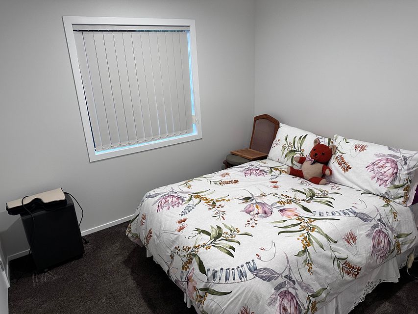 Unit for rent Te Awamutu 93A Lyon Street, Kihikihi myRent.co.nz