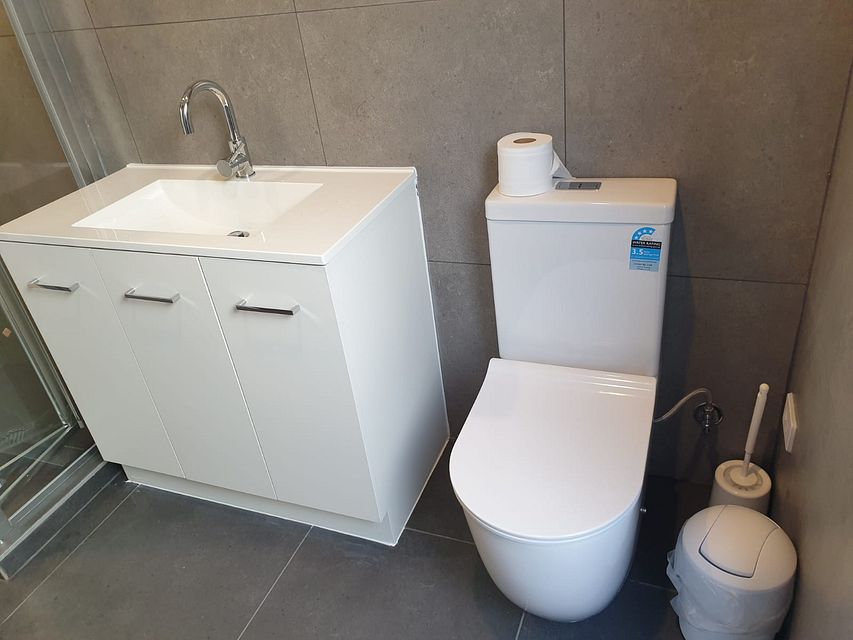 Apartment for rent Silverdale Silverdale myRent.co.nz