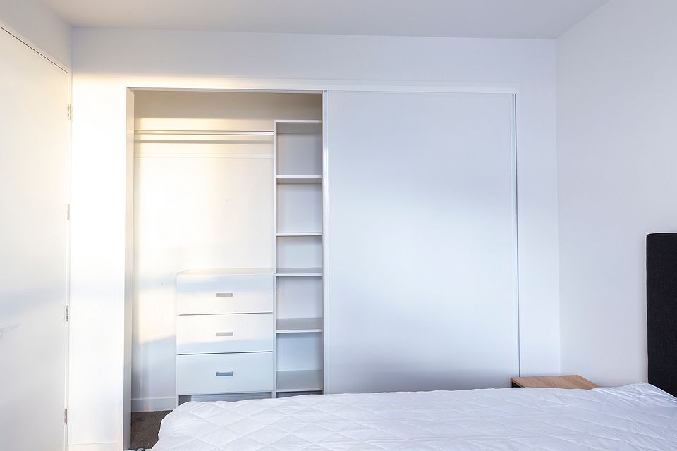 Apartment for rent Christchurch 302/231 Madras Street, Christchurch