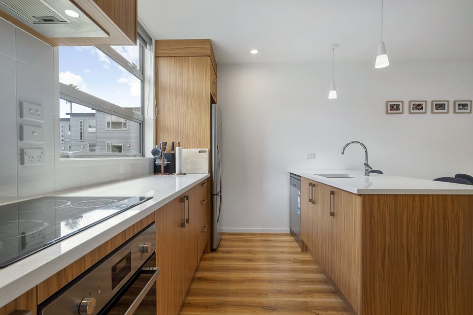 Unit for rent Auckland 20B The Strand, Parnell myRent.co.nz