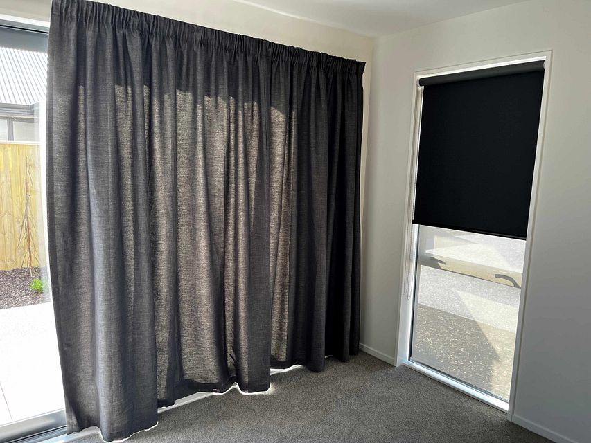 House for rent Lincoln 13 Ebenezer Drive, Lincoln myRent.co.nz