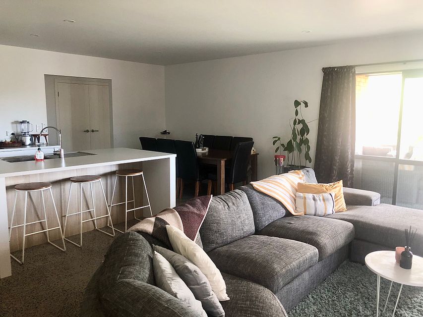 House for rent Te Awamutu 35 Pollard Drive, Te Awamutu myRent.co.nz