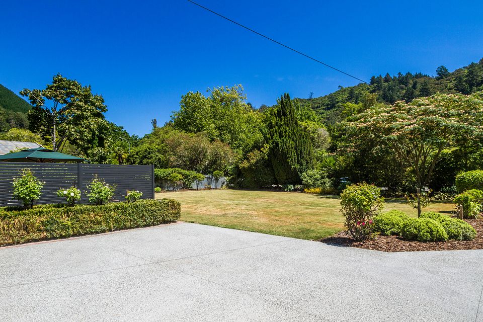 House for rent Nelson 99 Brook Street, The Brook myRent.co.nz