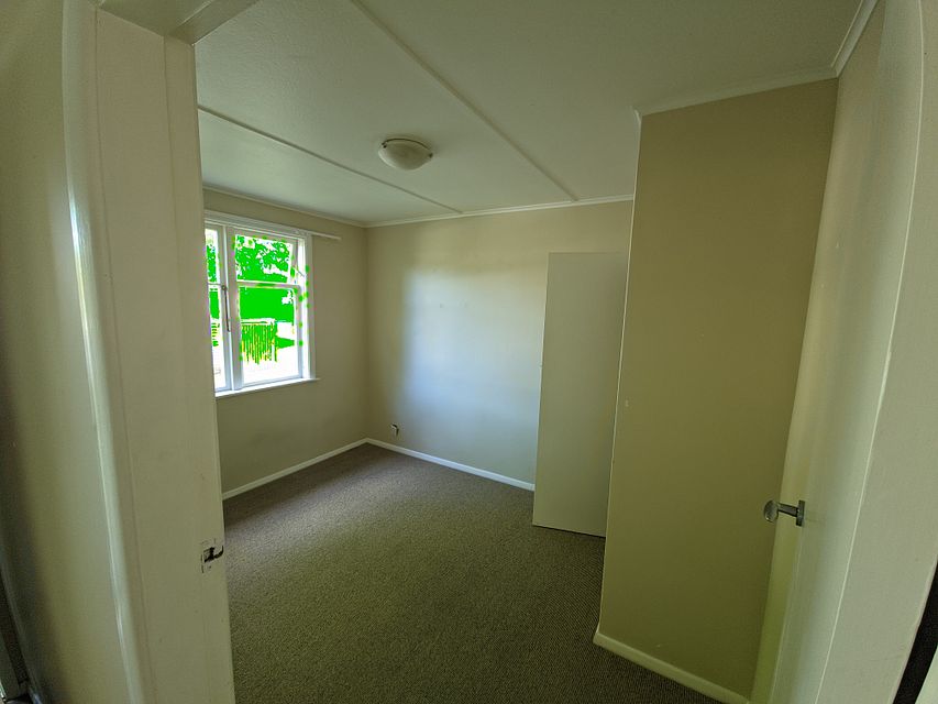 House for rent Upper Hutt 17A Sandford Street, Trentham myRent.co.nz