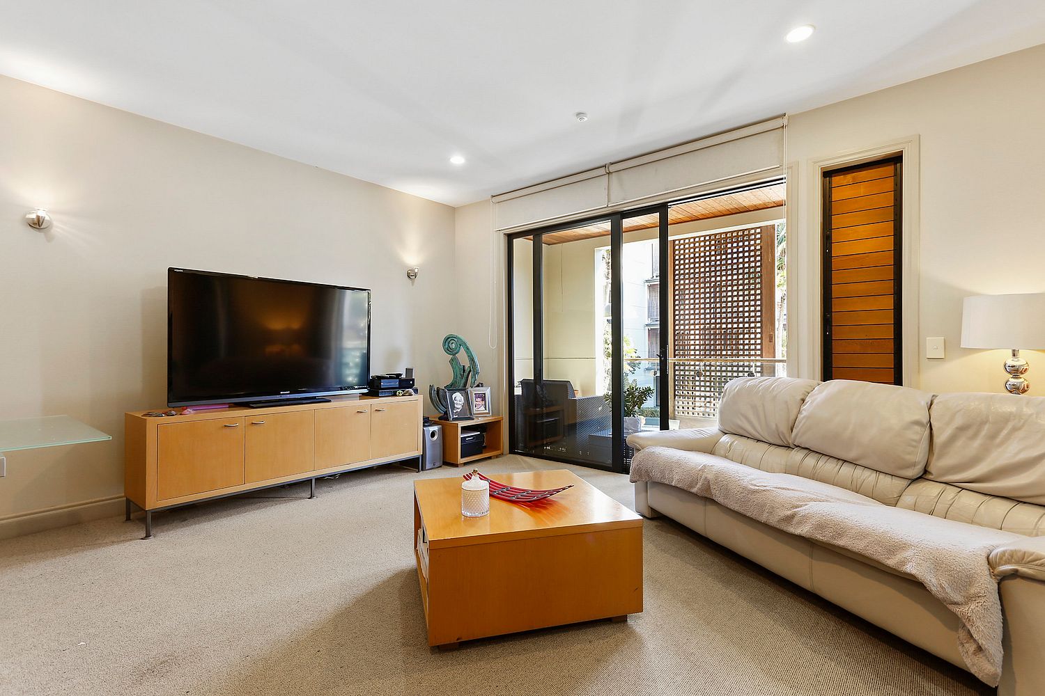 20 Pakenham Street East Auckland Central_0