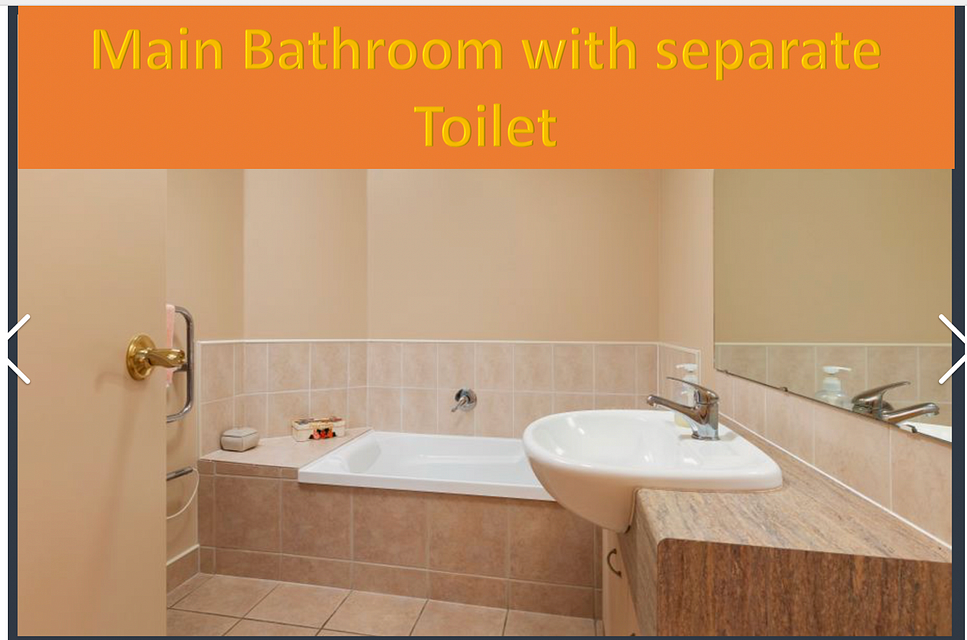 House for rent Auckland 27 Temuka Gardens, Blockhouse Bay myRent.co.nz