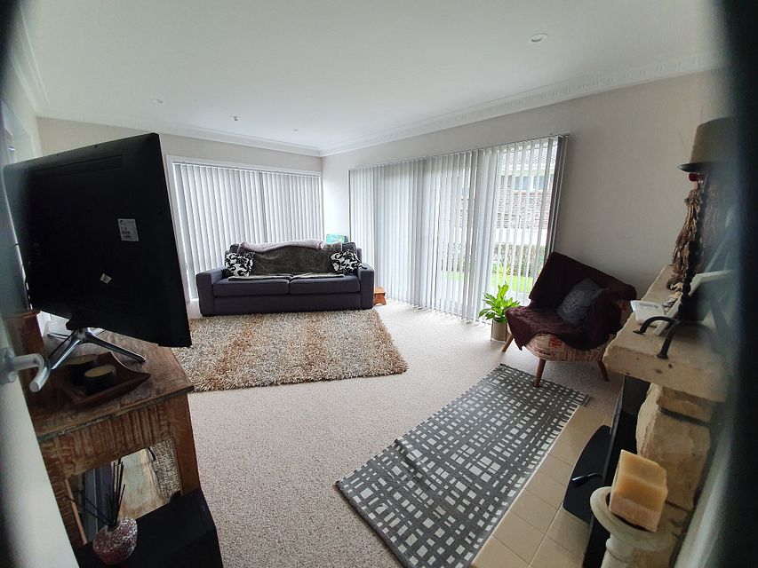 House for rent Papakura 140 Elliot Street, Pahurehure myRent.co.nz