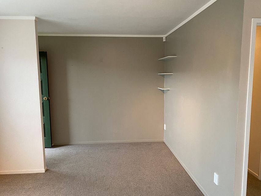 Unit for rent Papakura 5/2A Short Street, Papakura myRent.co.nz