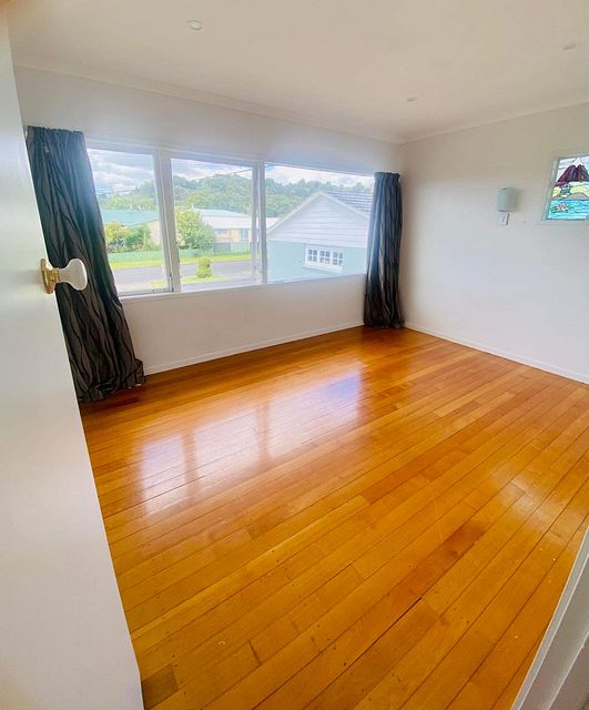 House for rent Whangarei 51 Carr Street, Kamo myRent.co.nz