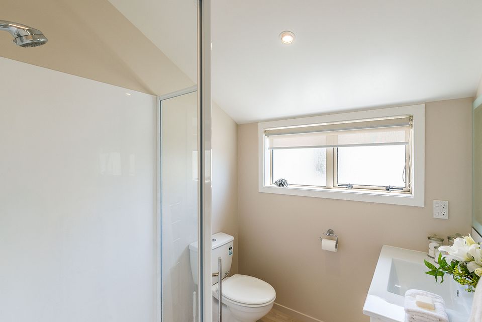 House for rent Wellington 60A Clifford Road, Johnsonville myRent.co.nz