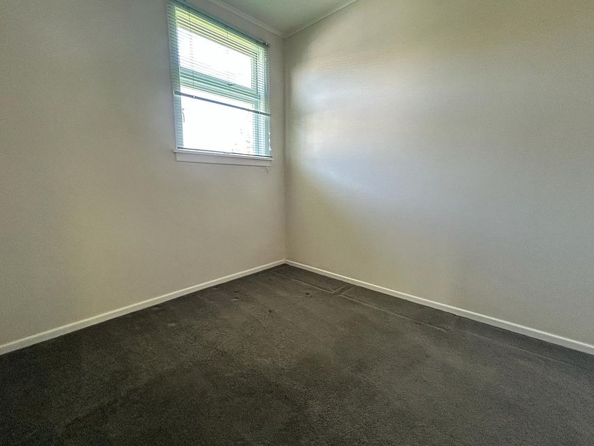 House for rent Auckland 106 Lincoln Park Avenue, Massey myRent.co.nz