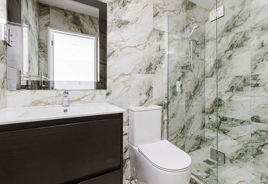 Apartment for rent Auckland 9 Malwa Lane, Manurewa myRent.co.nz