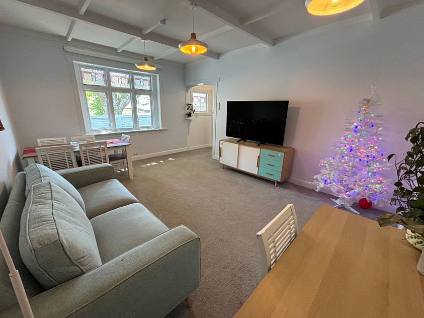 House for rent Nelson 7 Waimea Road, Nelson South myRent.co.nz