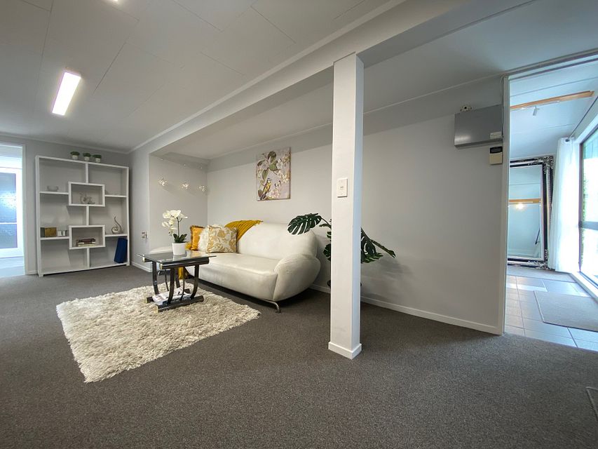 Unit for rent Waiuku 9B Martyn Street, Waiuku myRent.co.nz