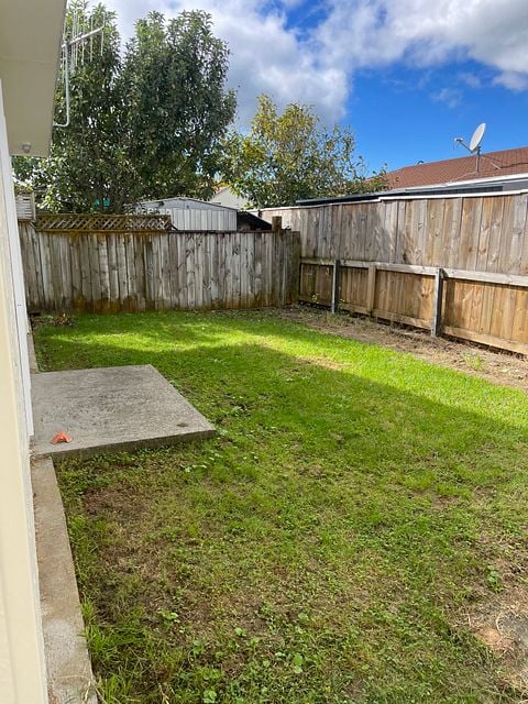 House for rent Napier | 1/111 Auckland Road, Greenmeadows - myRent.co.nz