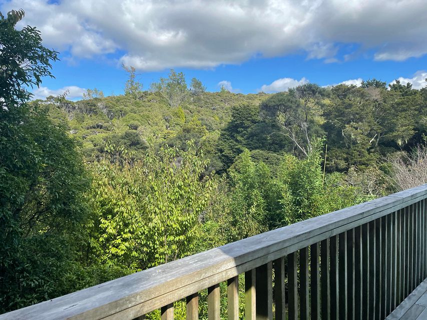 House for rent Opua 20A Franklin Street, Opua myRent.co.nz