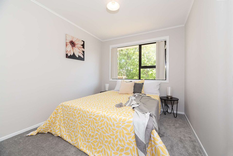 House for rent Papakura 56C Orion Street, Papakura myRent.co.nz