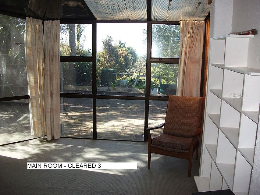 Apartment for rent Auckland Howick myRent.co.nz