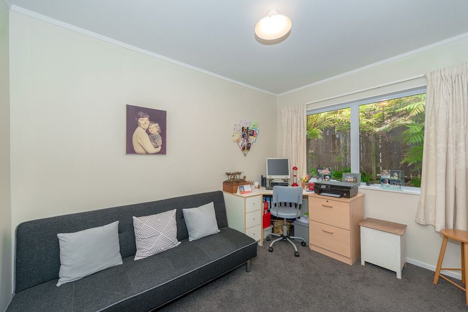 House for rent Hamilton Hamilton East myRent.co.nz