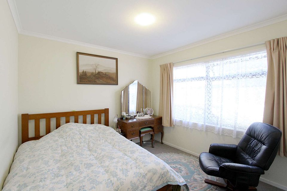 House for rent Napier 140A Riverbend Road, Maraenui myRent.co.nz