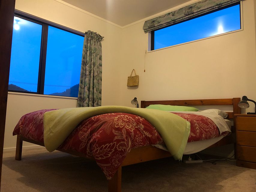 House for rent Rotorua 7A Kokiri Street, Ngongotaha myRent.co.nz