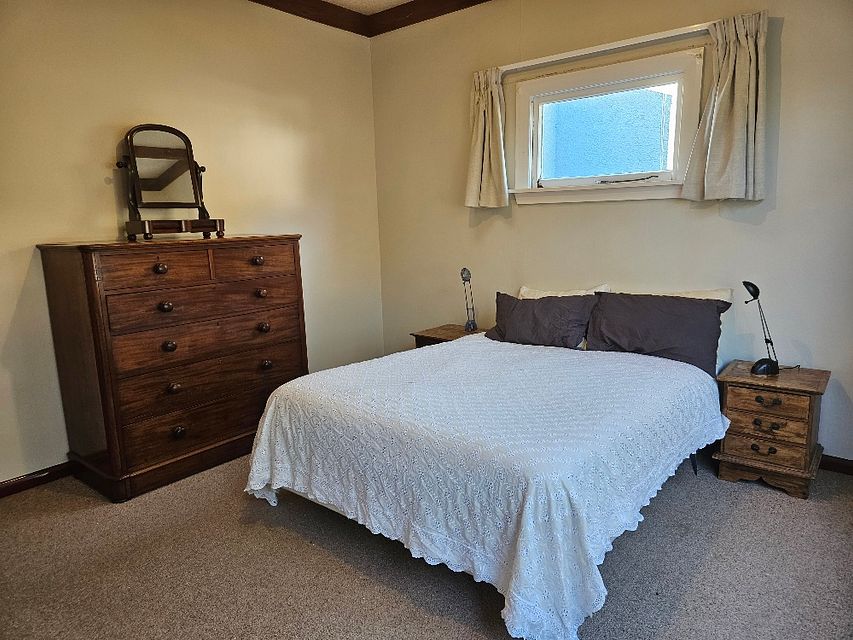 House for rent Nelson 81 Cambria Street, The Wood myRent.co.nz