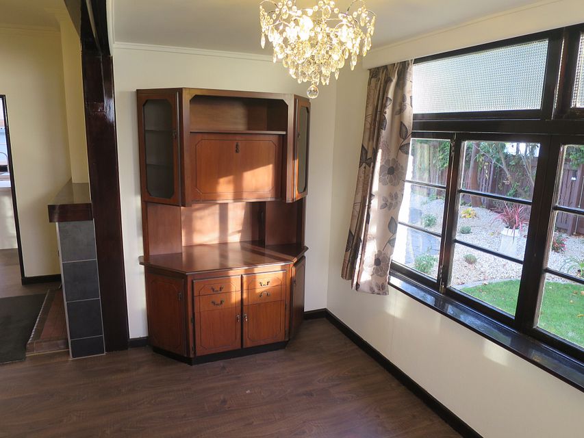 House for rent Dunedin 149 Forbury Road, Saint Clair myRent.co.nz