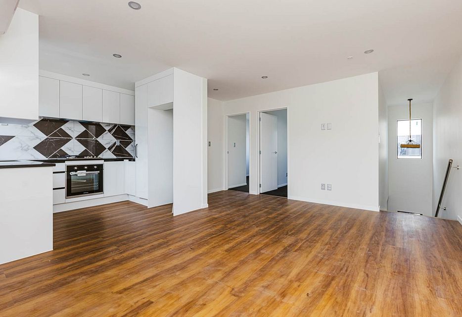 Apartment for rent Auckland 9 Malwa Lane, Manurewa myRent.co.nz