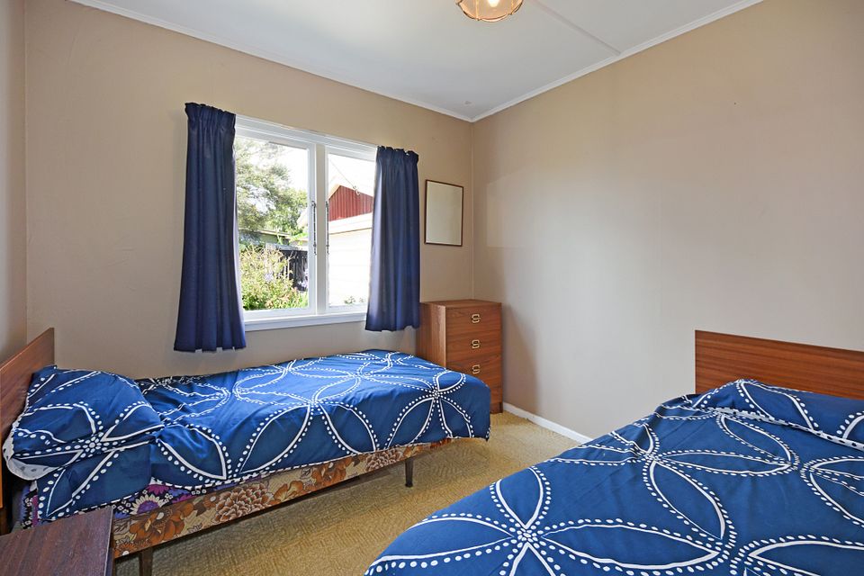 House for rent Upper Moutere 6 Cliff Road, Tasman myRent.co.nz