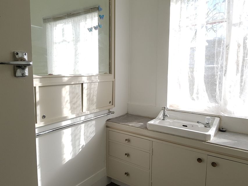 House for rent Auckland 6 Arcadia Road, Epsom myRent.co.nz