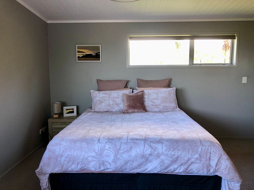 House for rent Tairua 50A Ocean Beach Road, Tairua myRent.co.nz