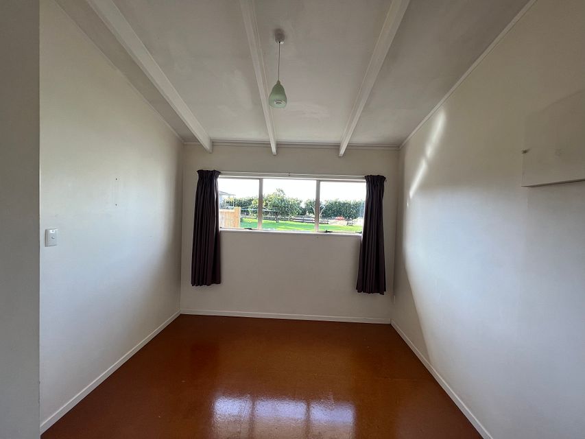 Flat for rent Whangarei Maunu myRent.co.nz