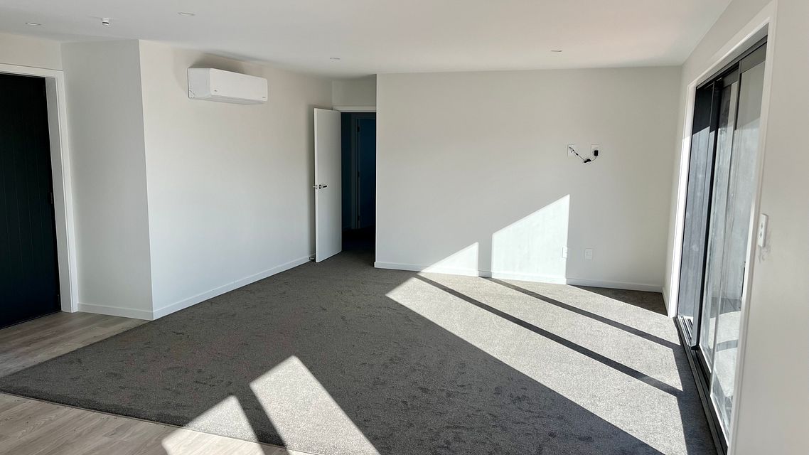 House for rent Ashburton 37A Buckleys Terrace, Tinwald myRent.co.nz