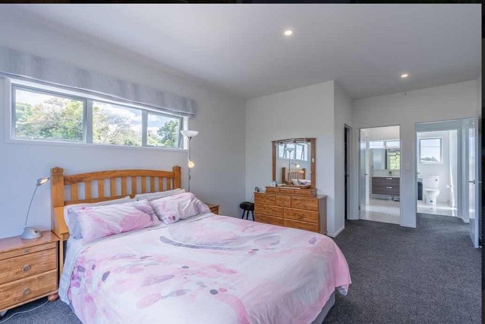 House for rent Parua Bay 1286A Whangarei Heads Road, Parua Bay