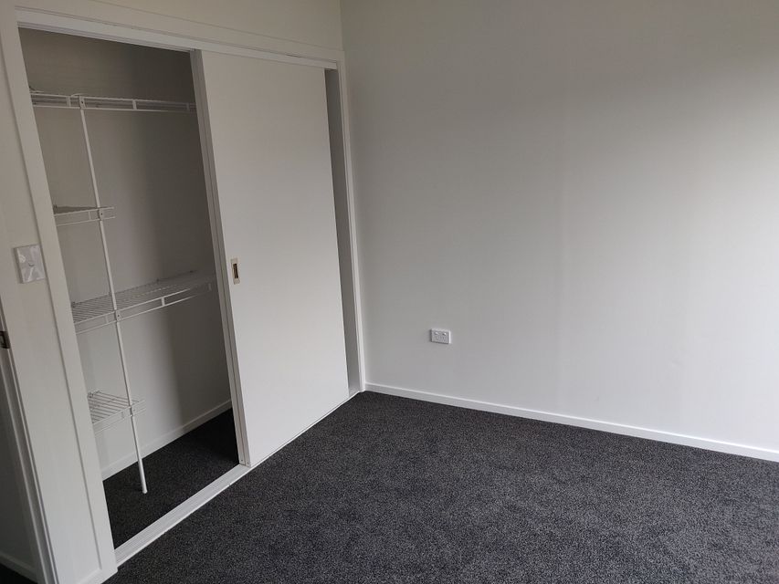 Townhouse for rent Auckland 4/71 Ruawai Road, Mount Wellington