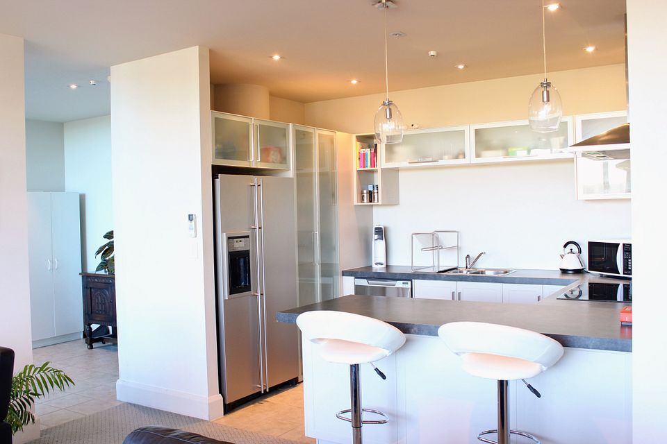 Apartment for rent Gisborne 13 Gladstone Road, Gisborne myRent.co.nz