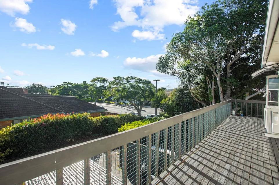 Apartment for rent Auckland 2/214 Campbell Road, Greenlane myRent.co.nz