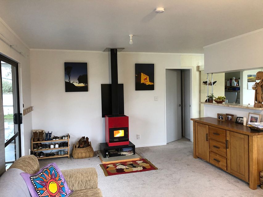 House for rent Rotorua 7A Kokiri Street, Ngongotaha myRent.co.nz