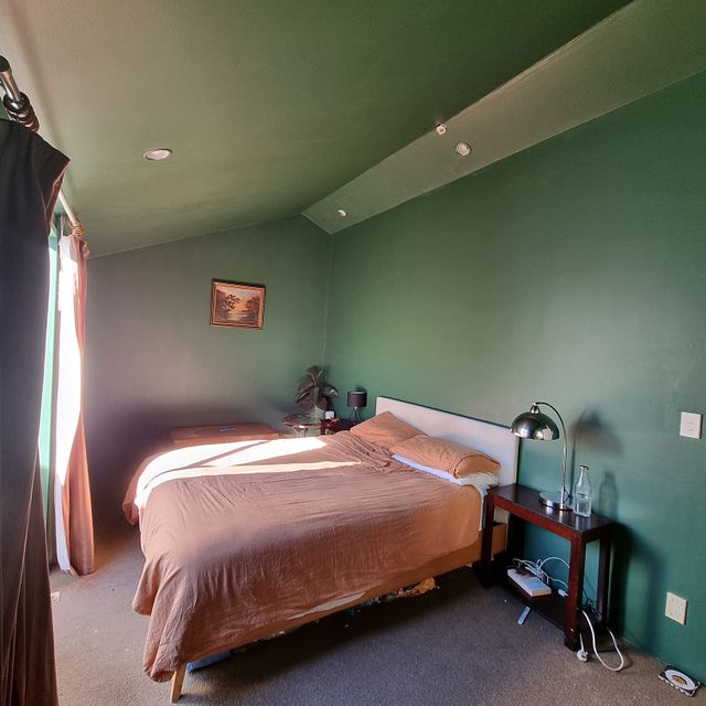 Apartment for rent Christchurch 2/210 St Asaph Street, Christchurch Central myRent.co.nz