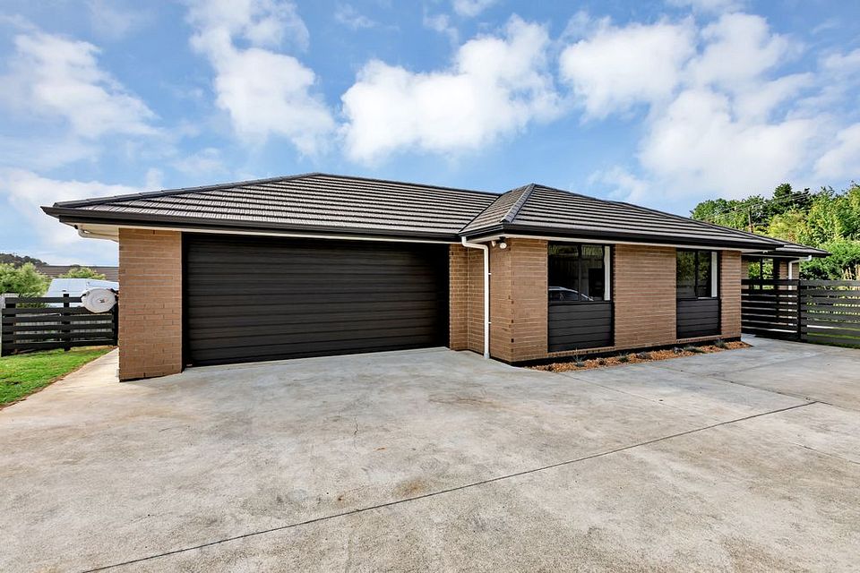 House for rent Whangarei Kamo myRent.co.nz