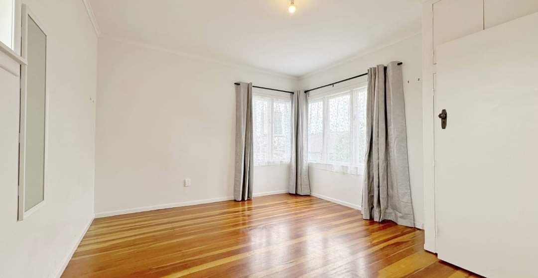 House for rent Auckland Takapuna myRent.co.nz