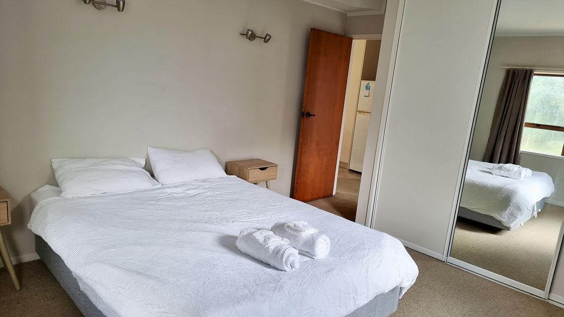 Apartment for rent Auckland Half Moon Bay myRent.co.nz