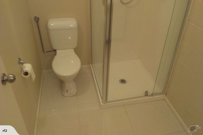 Unit for rent Auckland 7/533 Manukau Road, Epsom myRent.co.nz