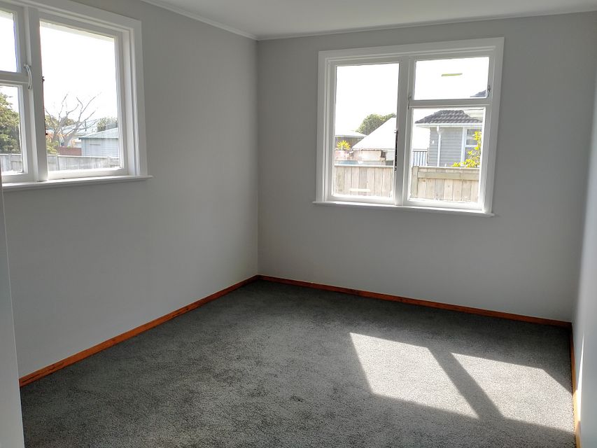 House for rent Hawera 47 Reid Avenue, Hawera myRent.co.nz